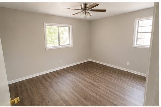 2921 Hood St #2 – photo 5