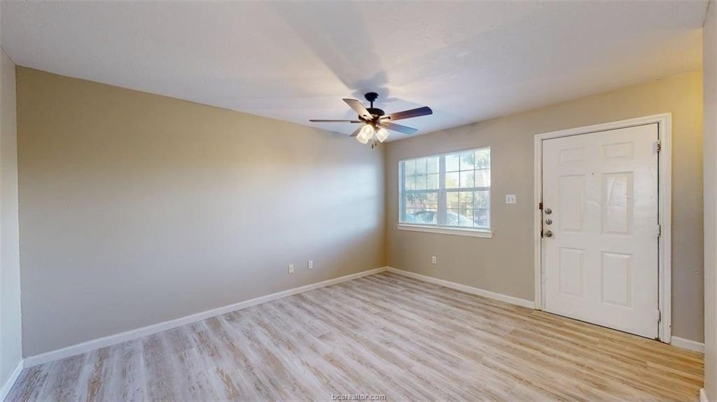 306 Cherry St #B – photo 3