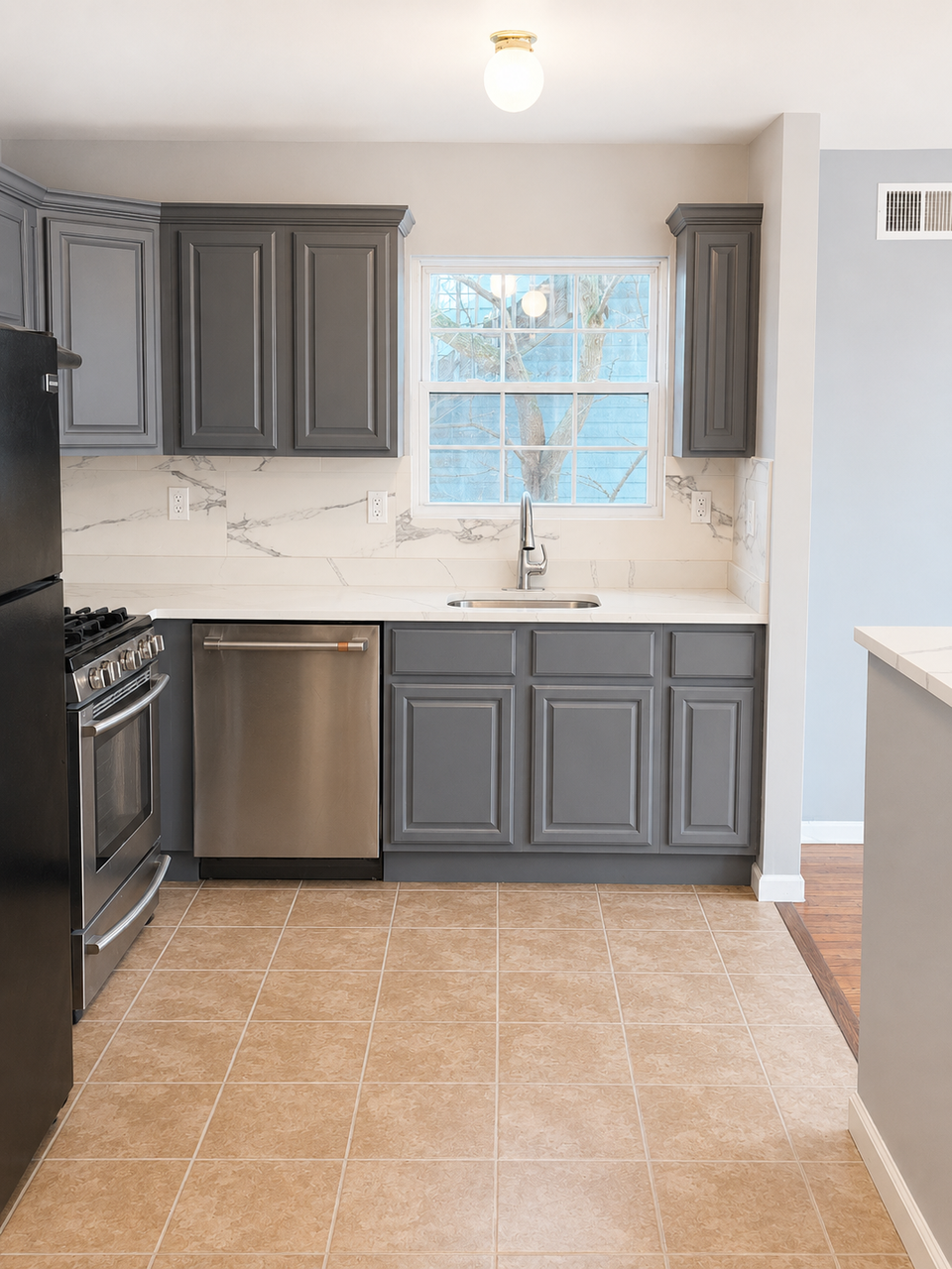 97 William St unit 1 – photo 5