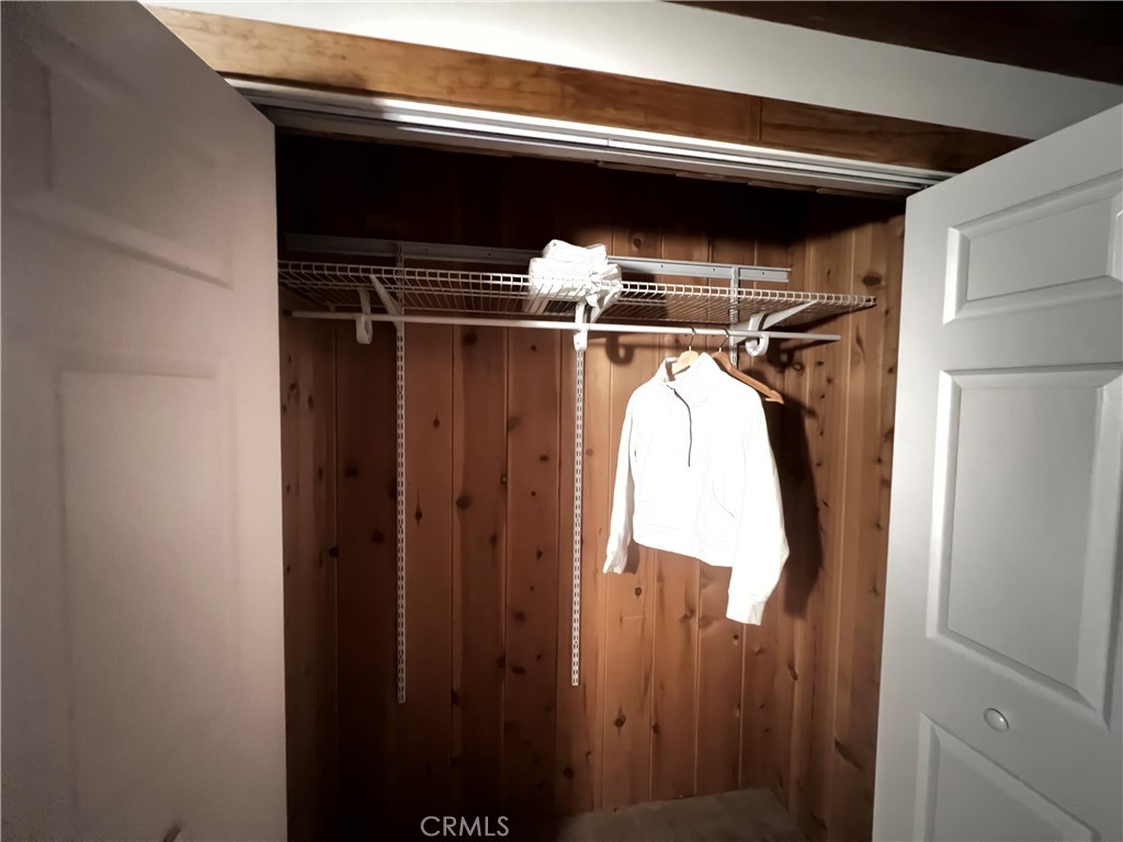 253 La Casita Dr – photo 2