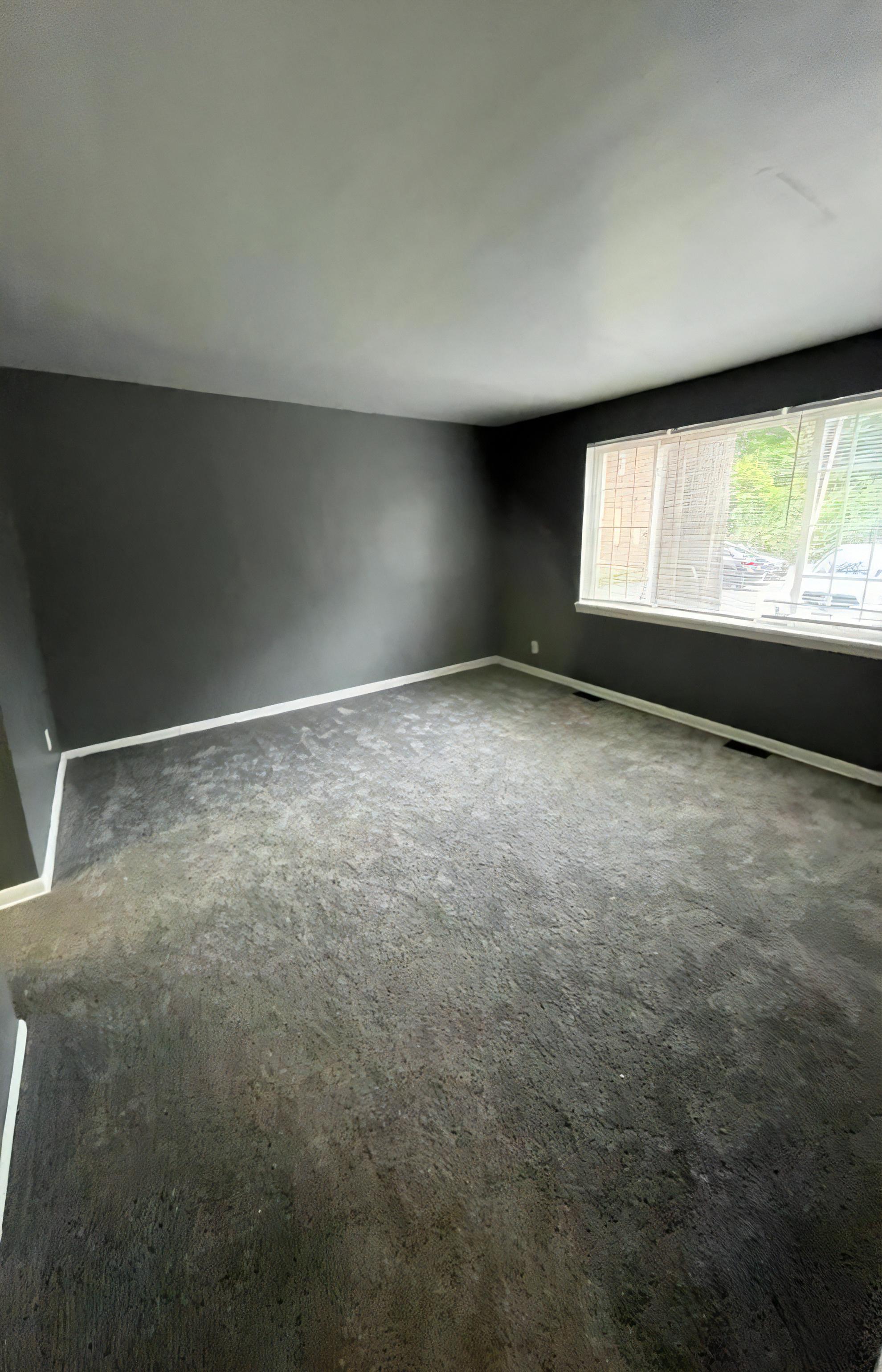 15985 Nelacrest Rd – photo 5