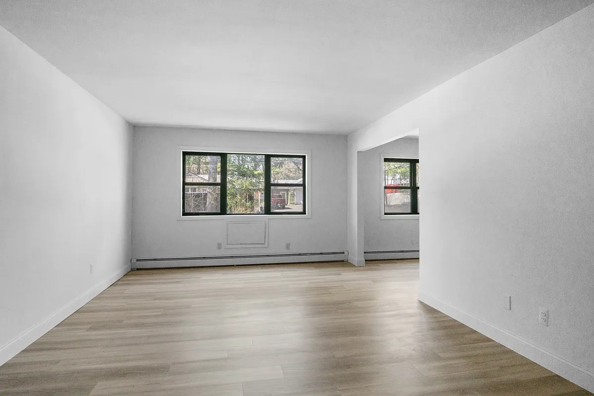 Laurel Gardens APT – photo 3