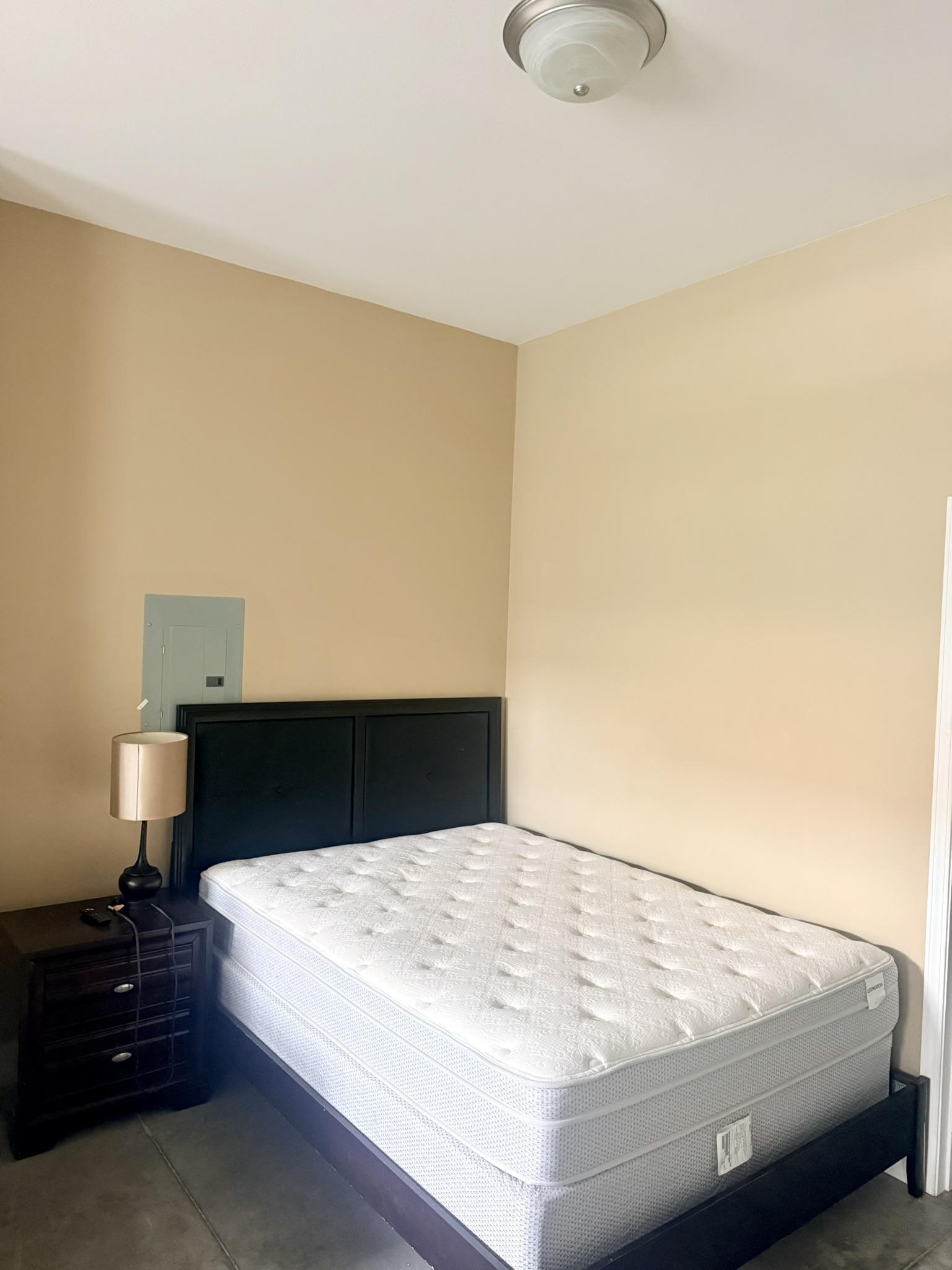 151 N Fountain St unit 101 – photo 3