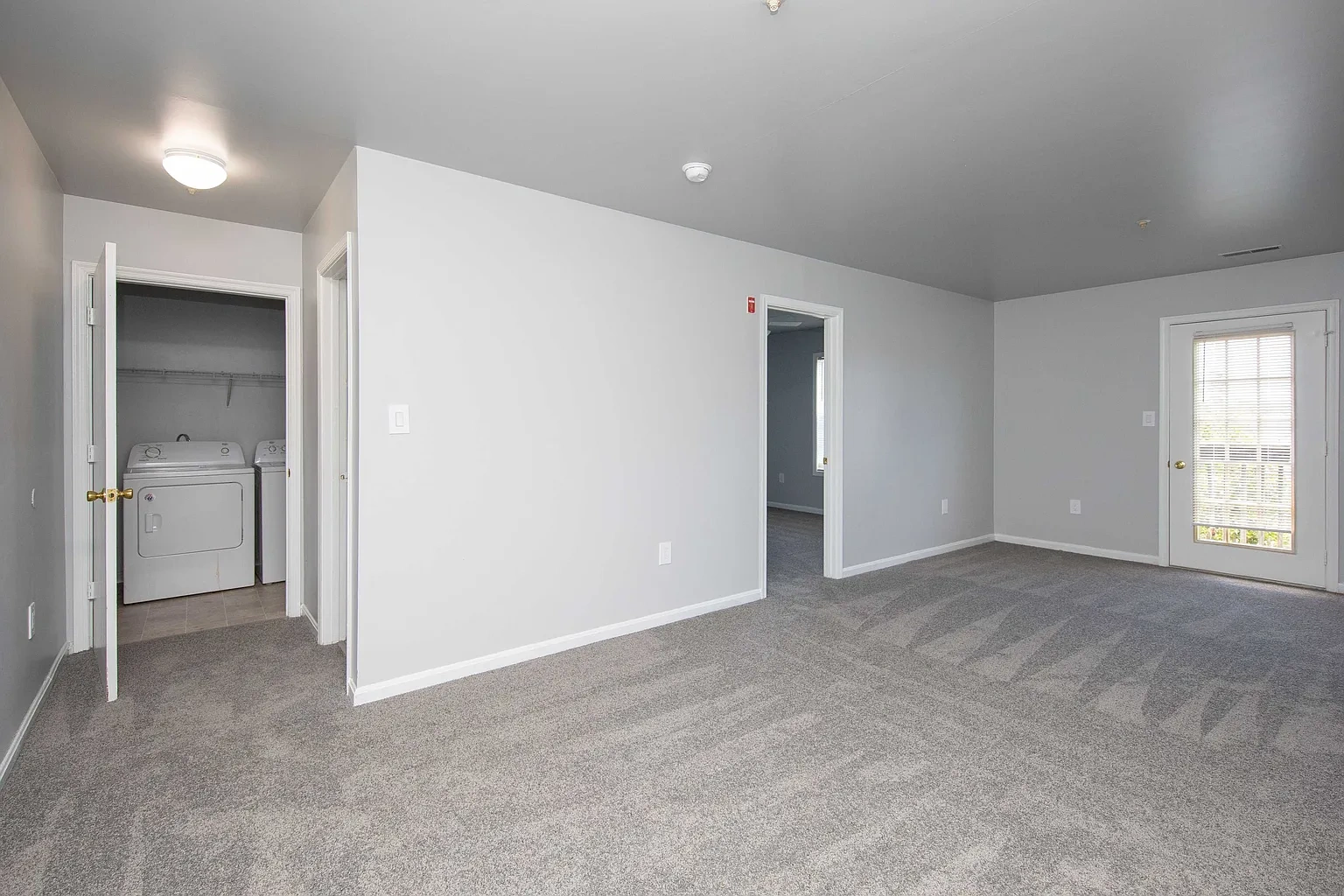 Premier Village Apartments – photo 5