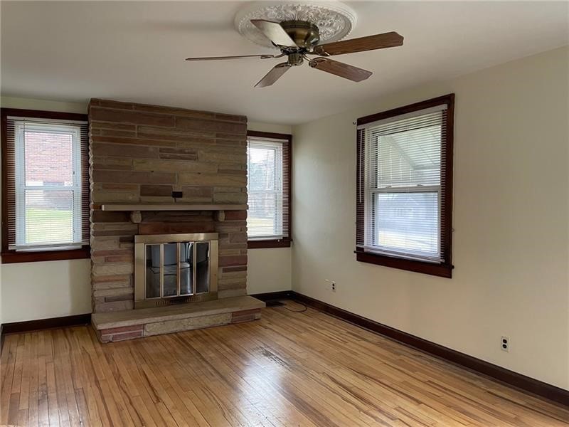 700 3rd St unit # N – photo 4