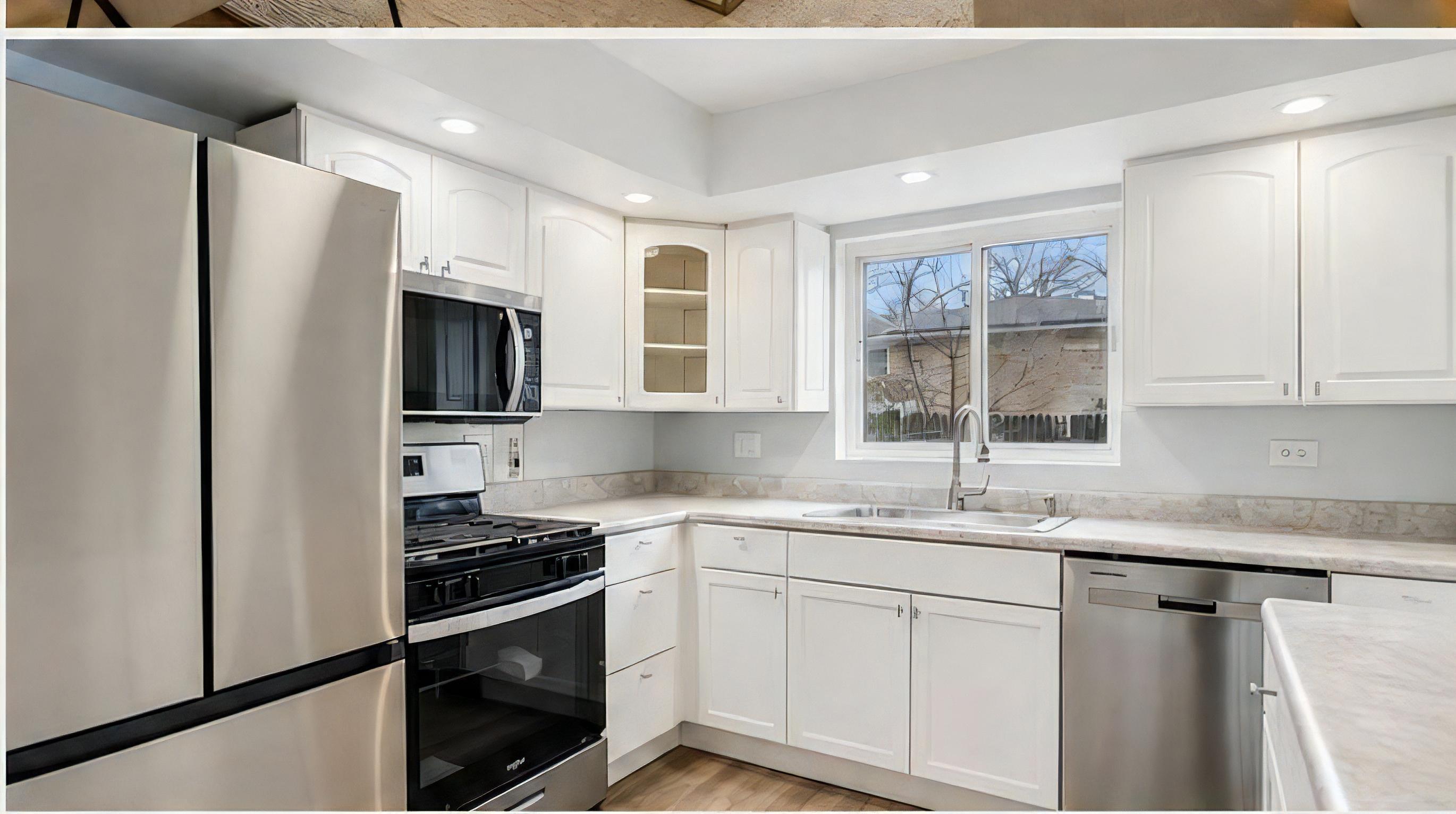 148 Green Bay Rd unit #1 – photo 4