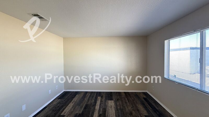 22526 Sioux Rd unit 11 – photo 3