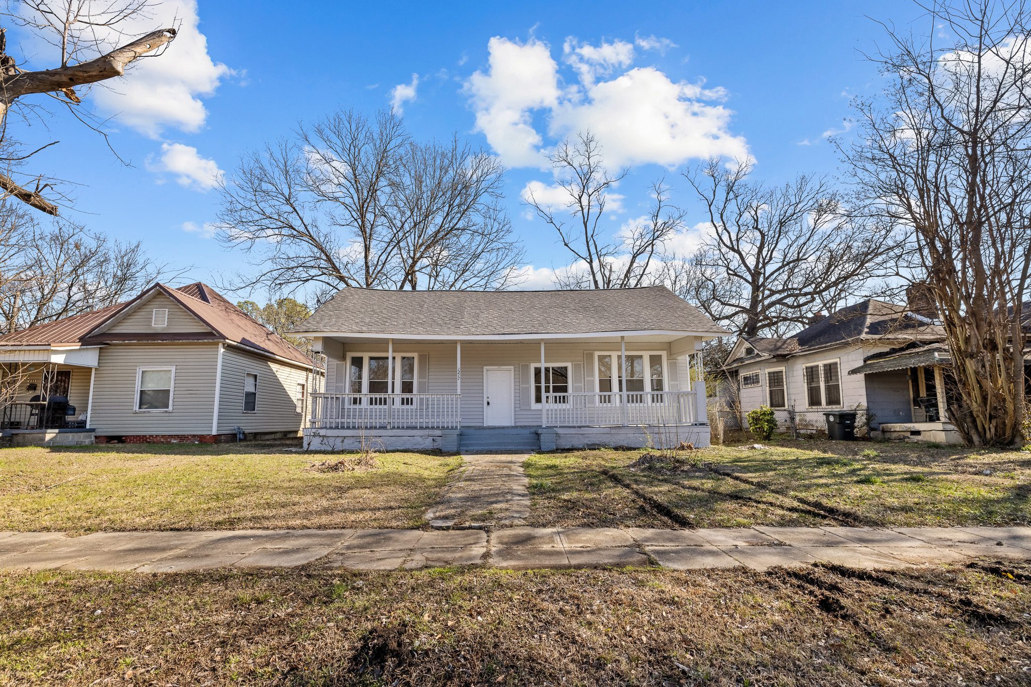 1217 Fulton Ave SW – photo 2