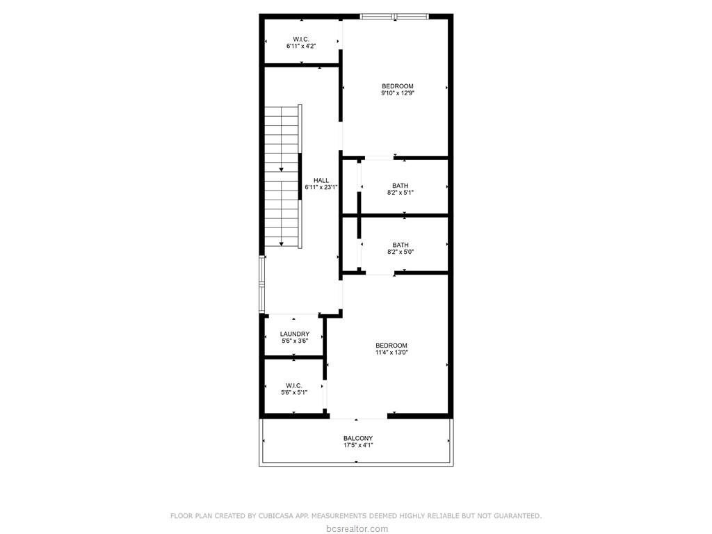 310 Fairway Dr #113 – photo 3