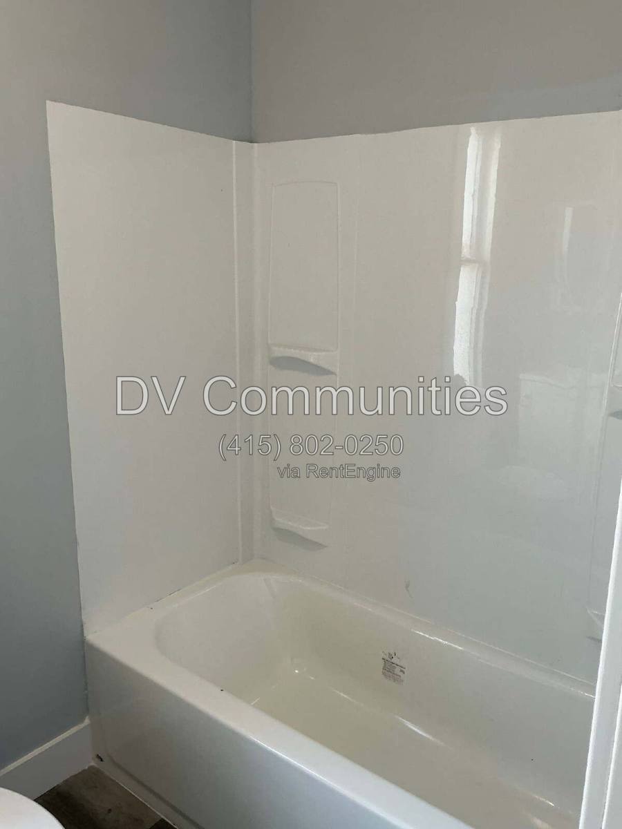 2084 W 81st St unit 1 – photo 1