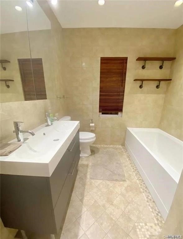 59 Oak St #1 – photo 5