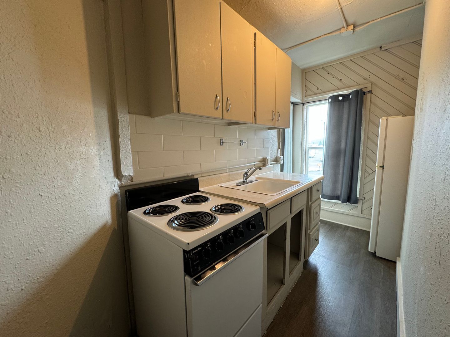 3018 E Everett Ave unit A201 – photo 3