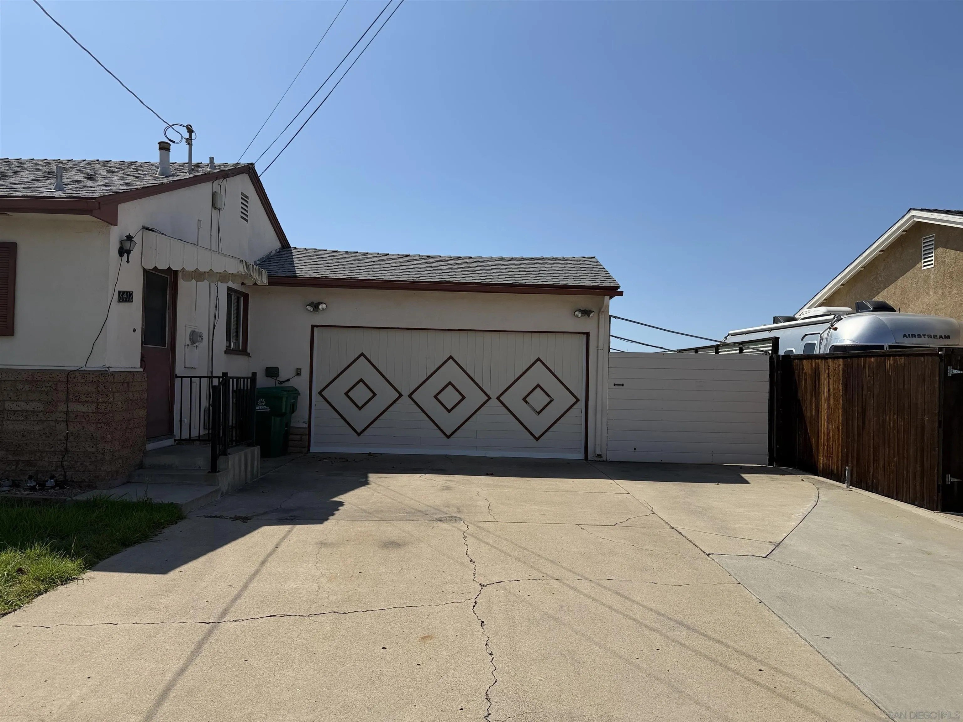 6412 Clara Lee Ave – photo 3