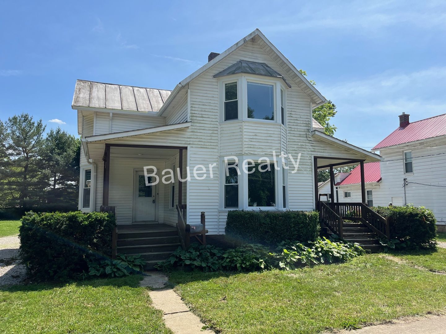 58 E Main St – photo 1