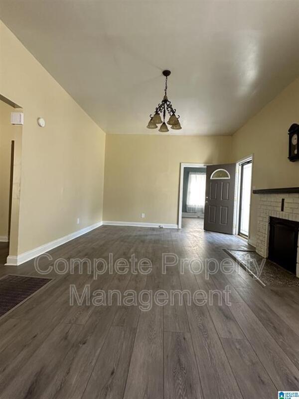 2133 47th St Ensley unit ENSLEY – photo 2