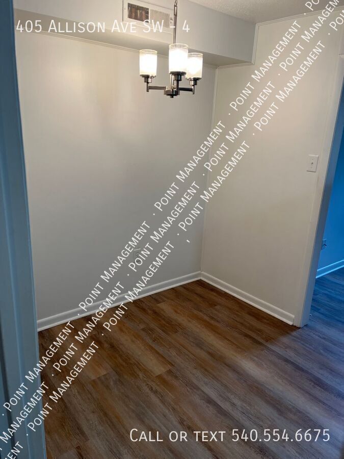 405 Allison Ave SW – photo 4