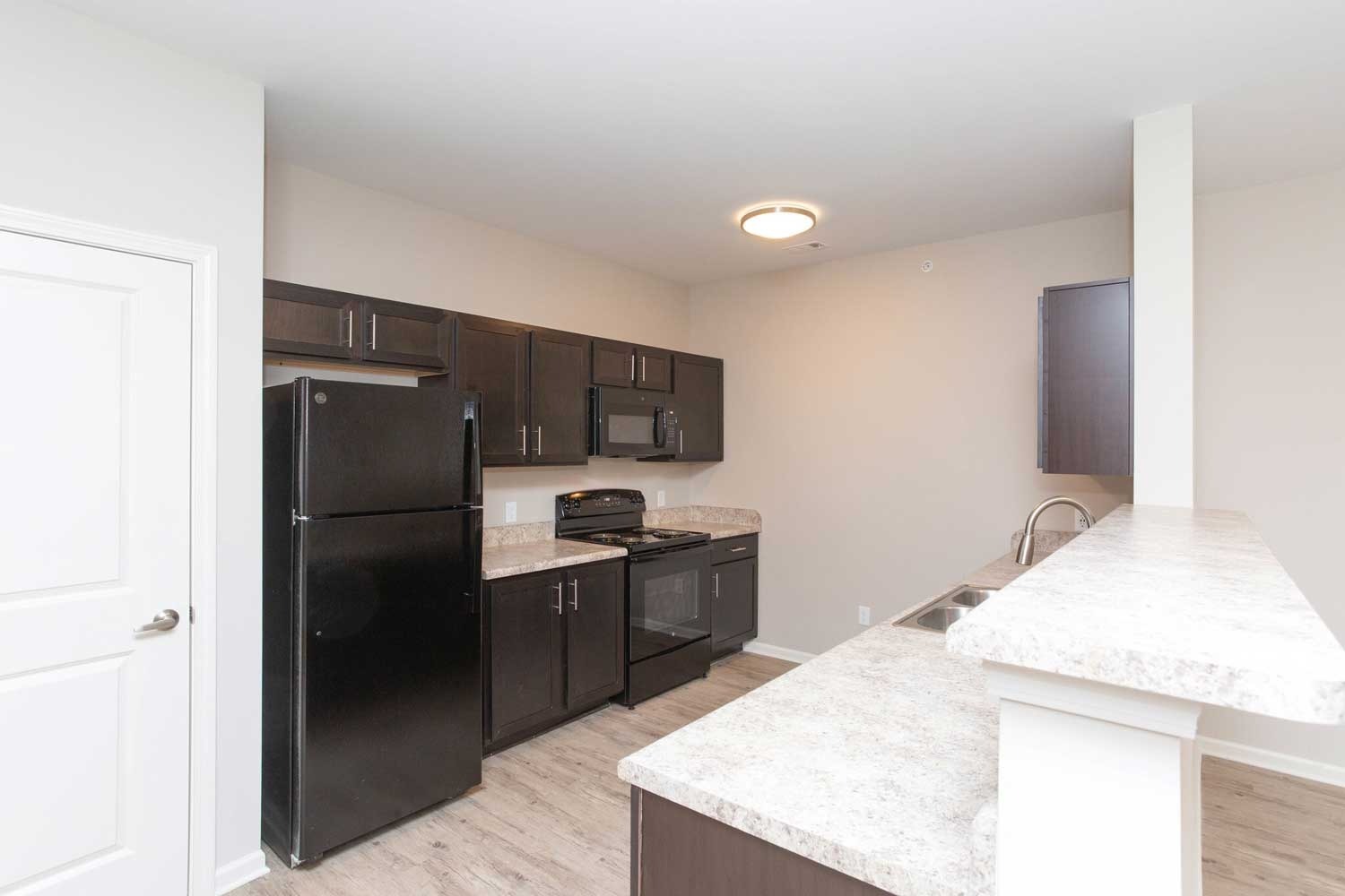 1253 McCawley Rd unit 103 – photo 3