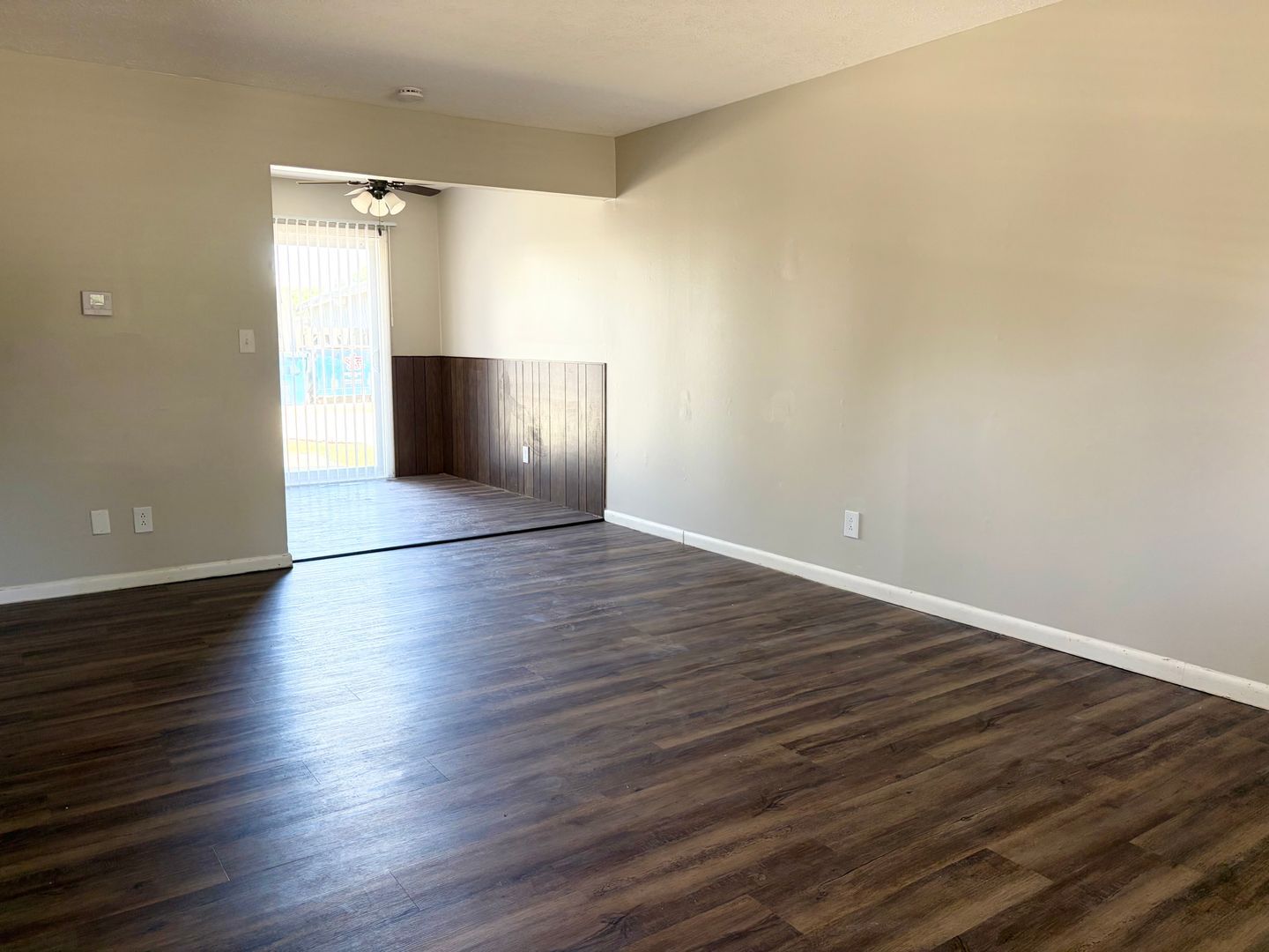1620 Bryan St unit D – photo 5