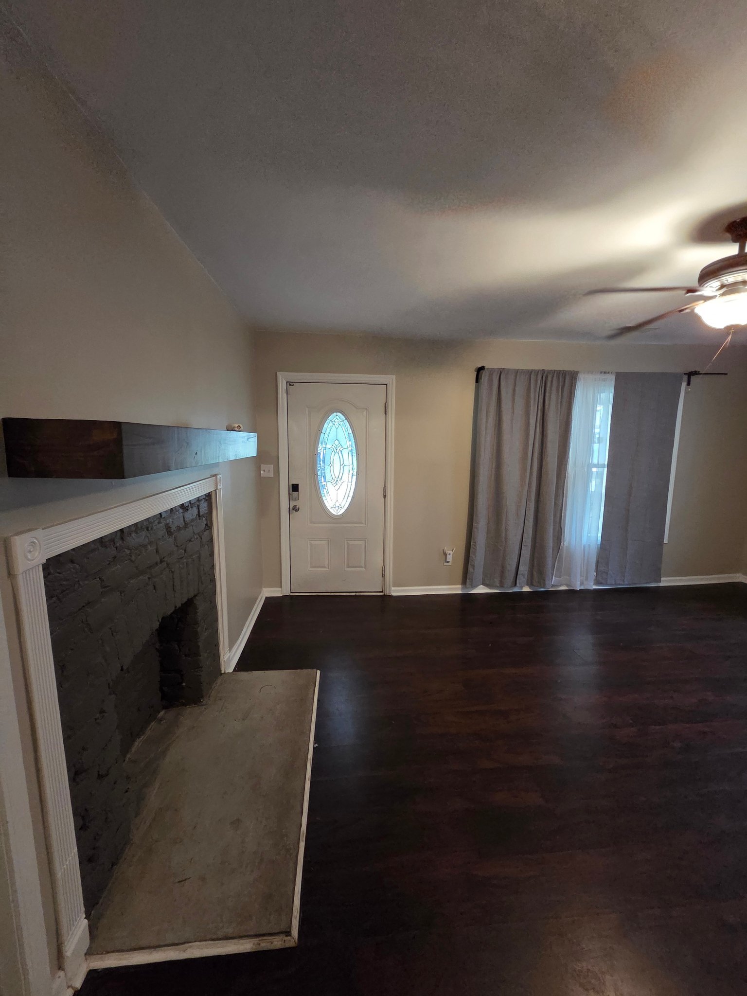 1022 Ashby Grove SW – photo 4