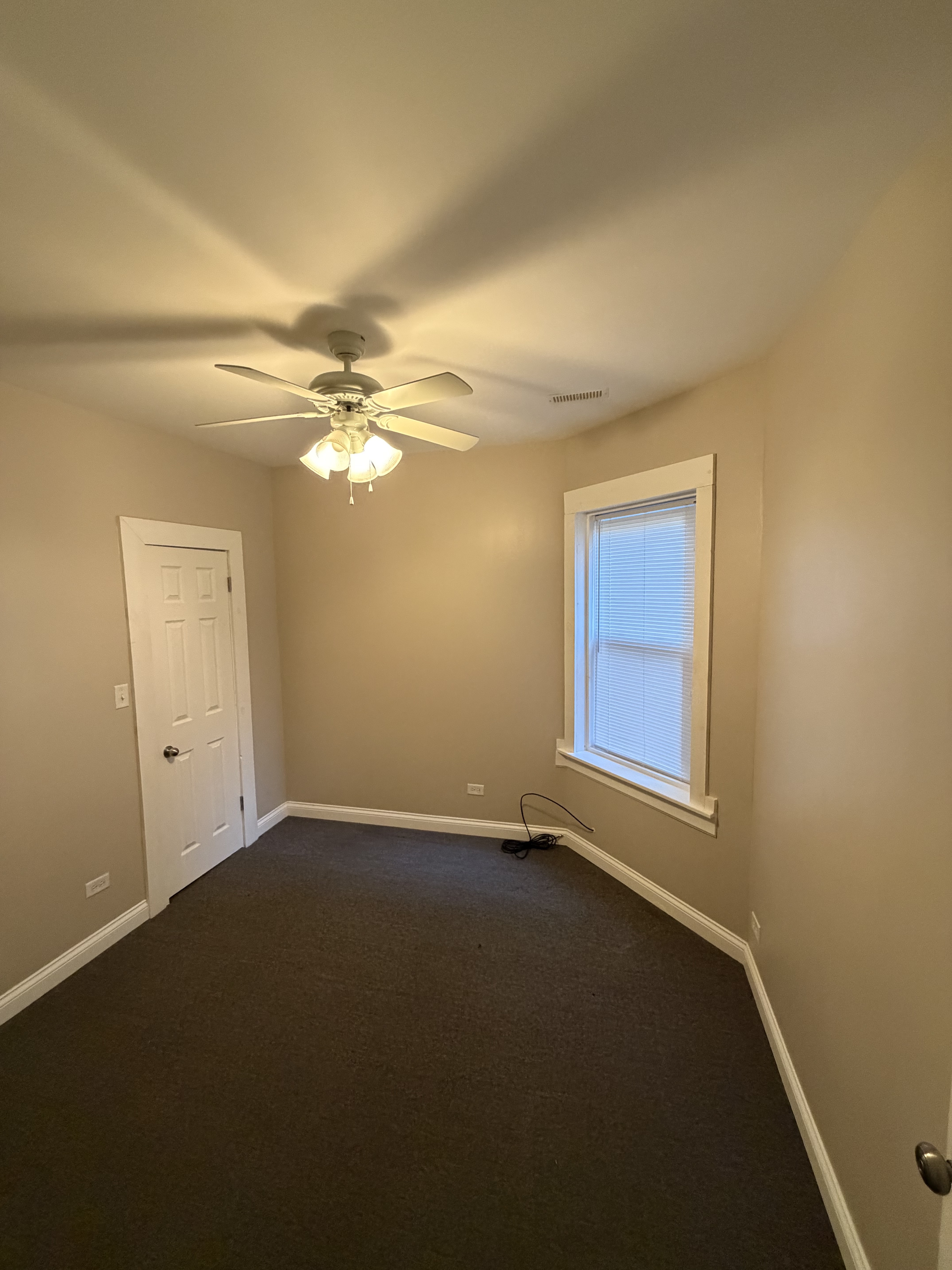 11320 S Prairie Ave unit Unit 1 – photo 3