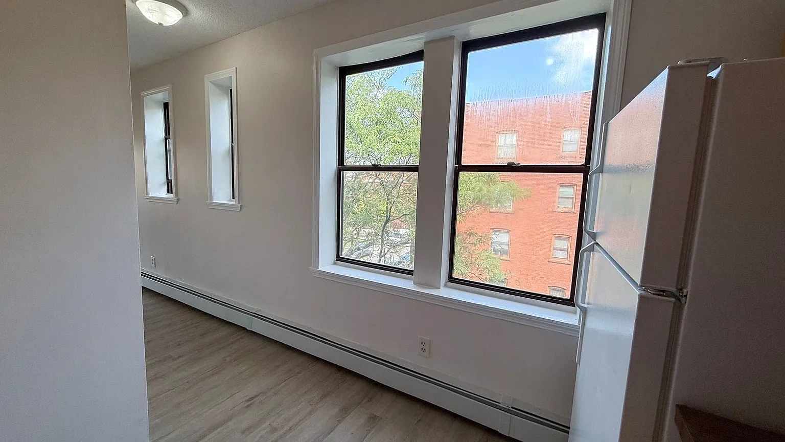 26 Congress St / Luca Investments LLC – photo 2