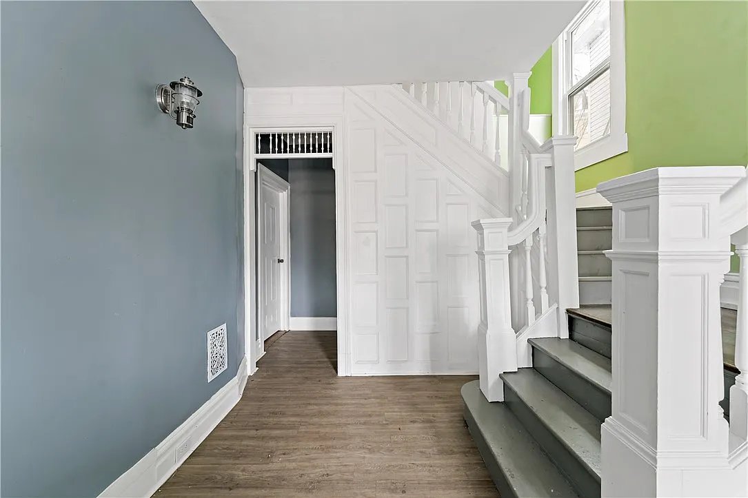 317 Kearsarge St unit 3 – photo 3