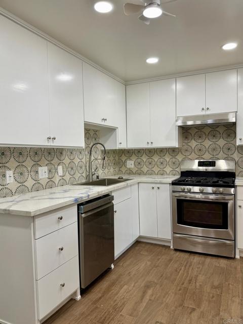 6959 Colorado Ave – photo 4