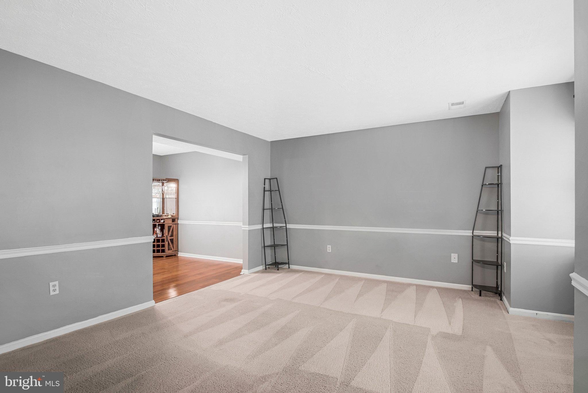 4037 Broadbill Cir – photo 4