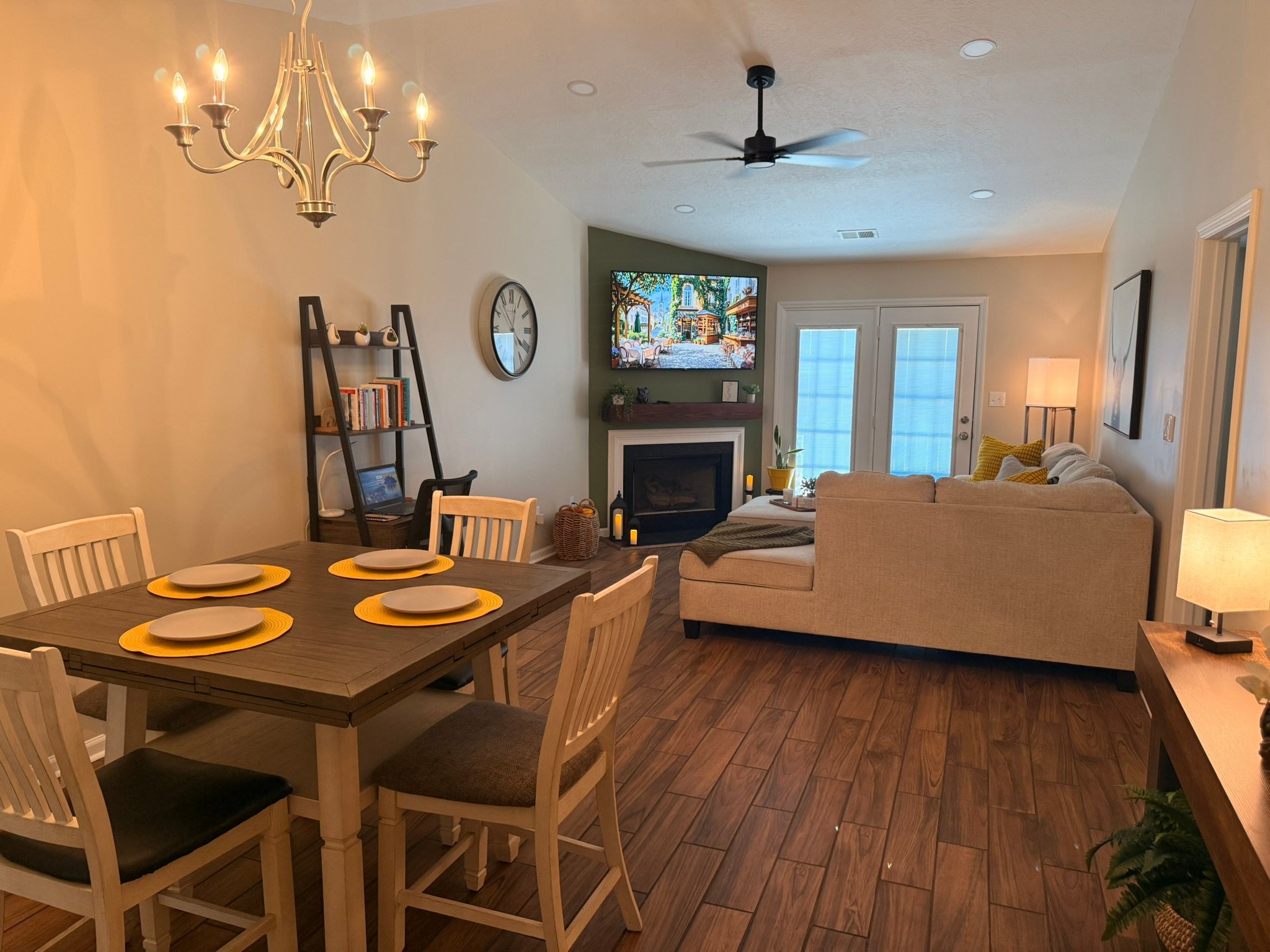 4005 Calypso Dr – photo 3