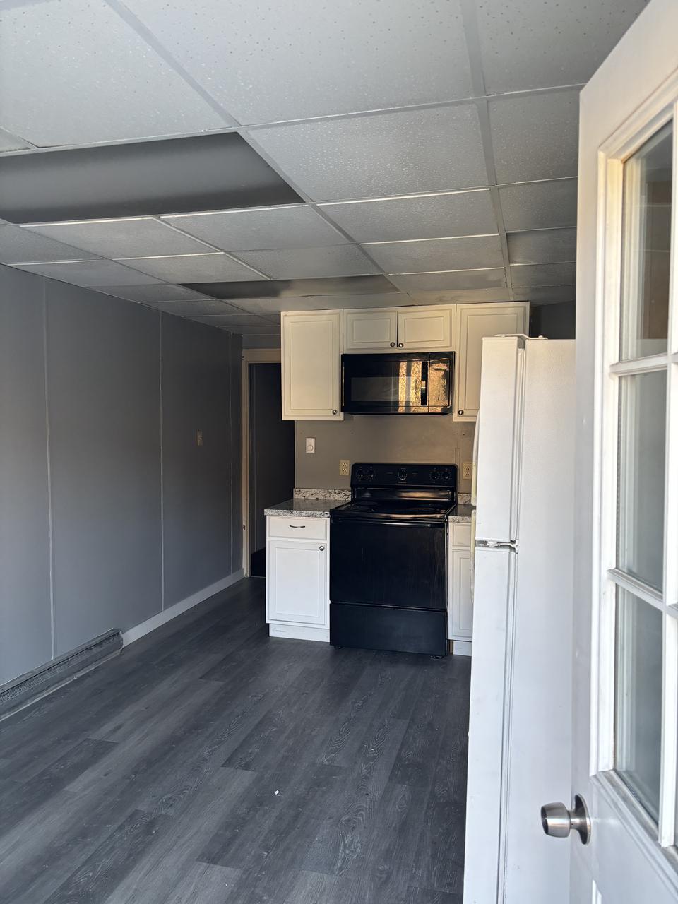 1145 E Webster St unit 1143 – photo 2