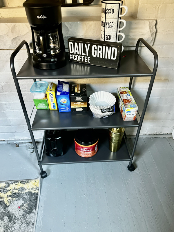511 2nd St unit 1 – photo 3