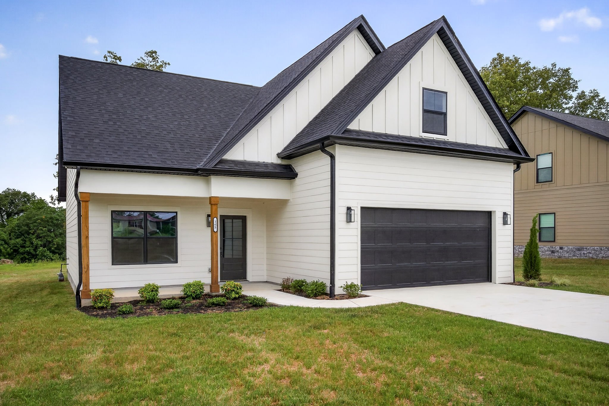 165 Cripps Ln – photo 2