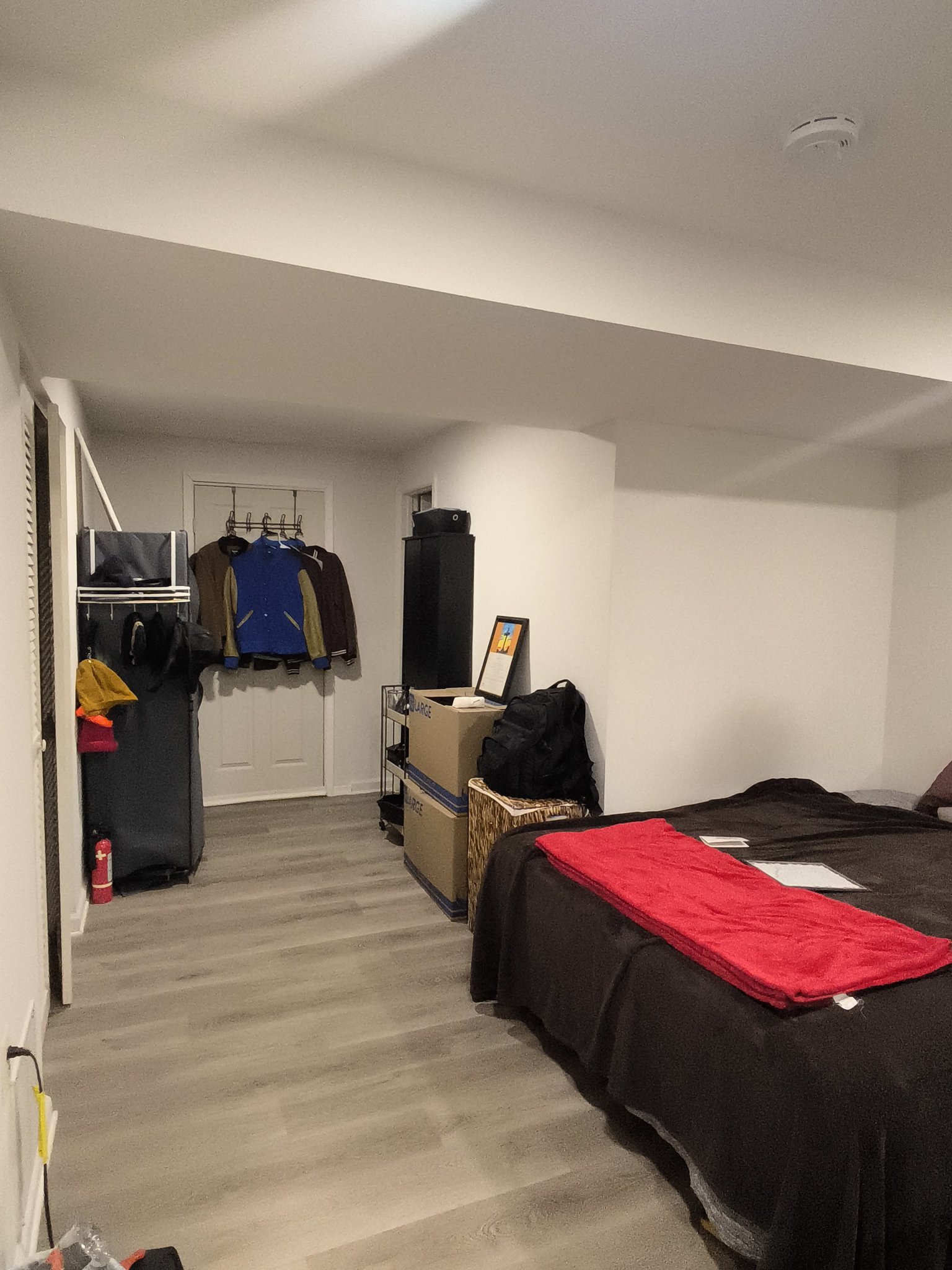 1711 Vonnies View Ct – photo 4