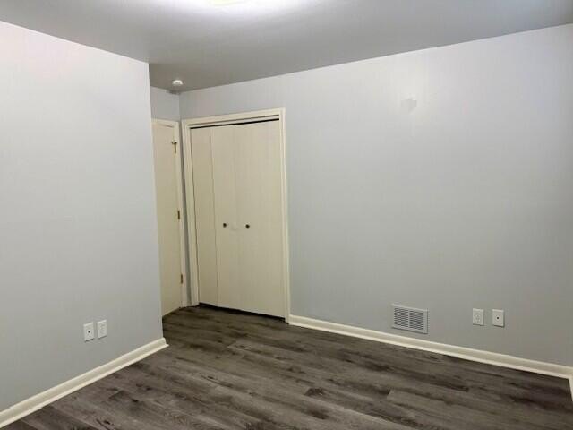 1644 E Goulson Ave – photo 5