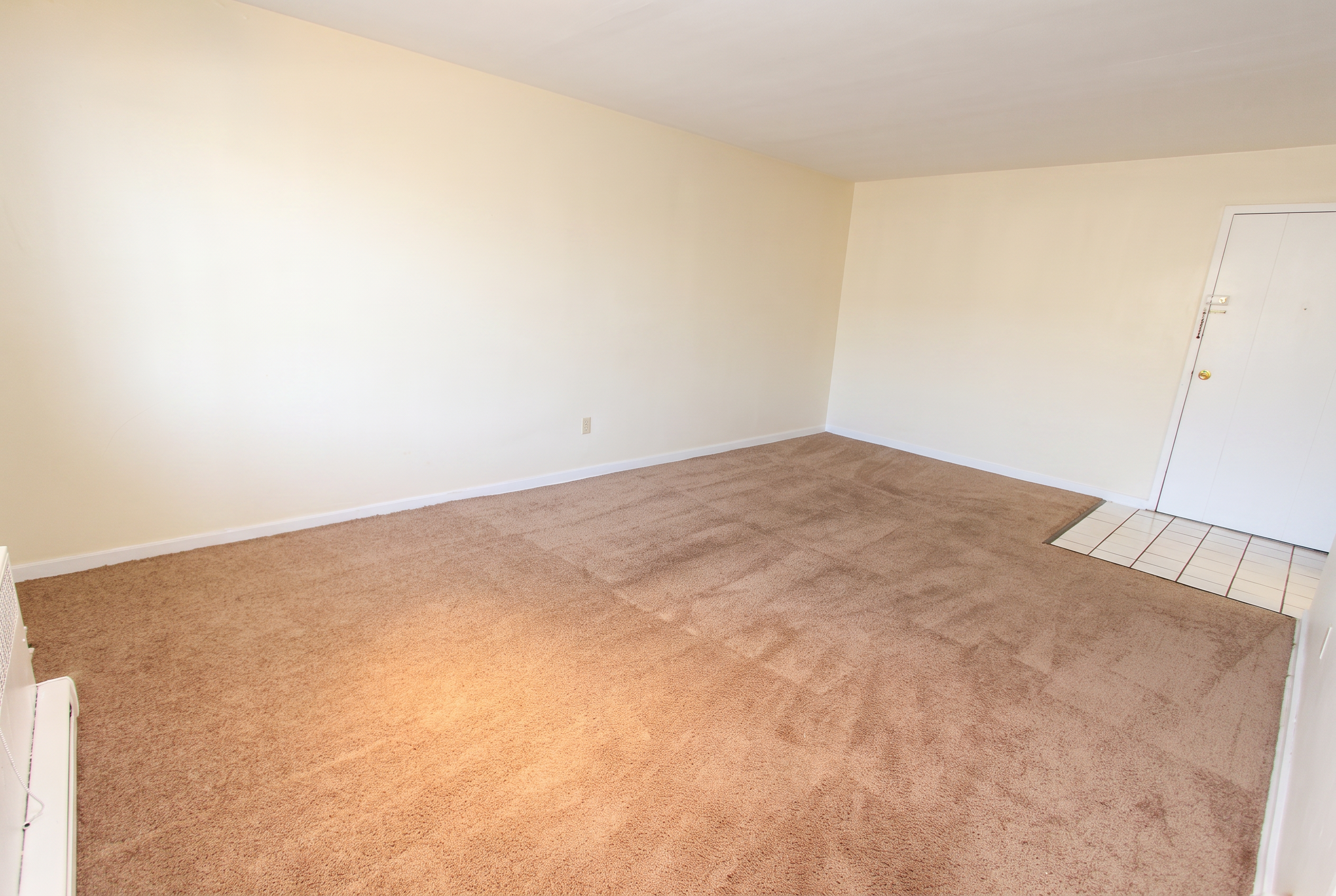 348 S Highland Ave unit C – photo 2