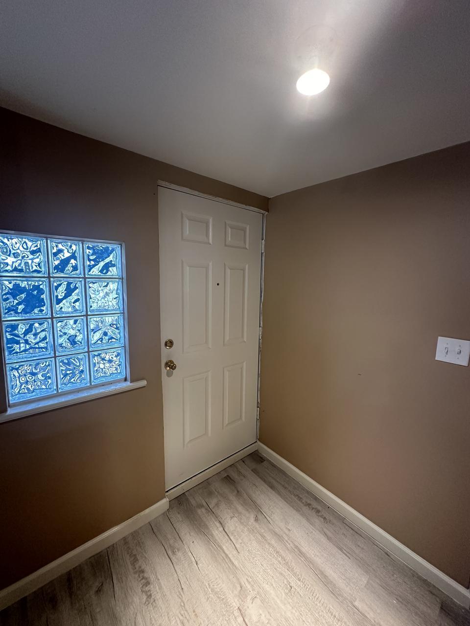 133 Carlton Terrace unit A – photo 4