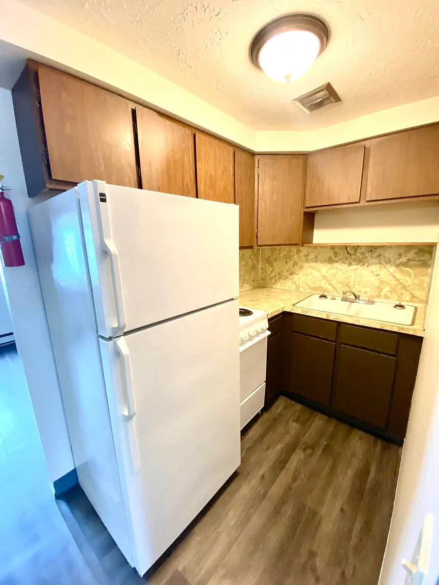Ferndale Ridge – photo 1
