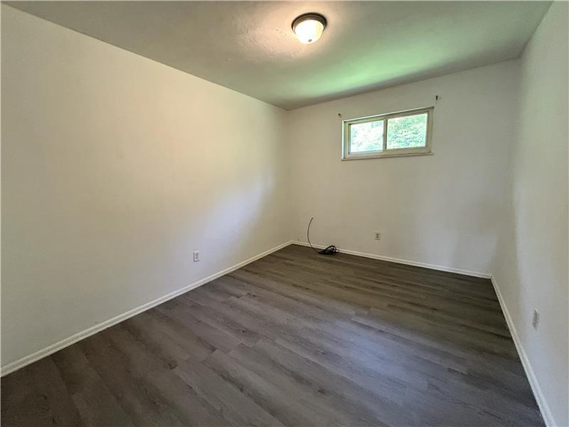 401 Dresden Ave unit #6 – photo 3