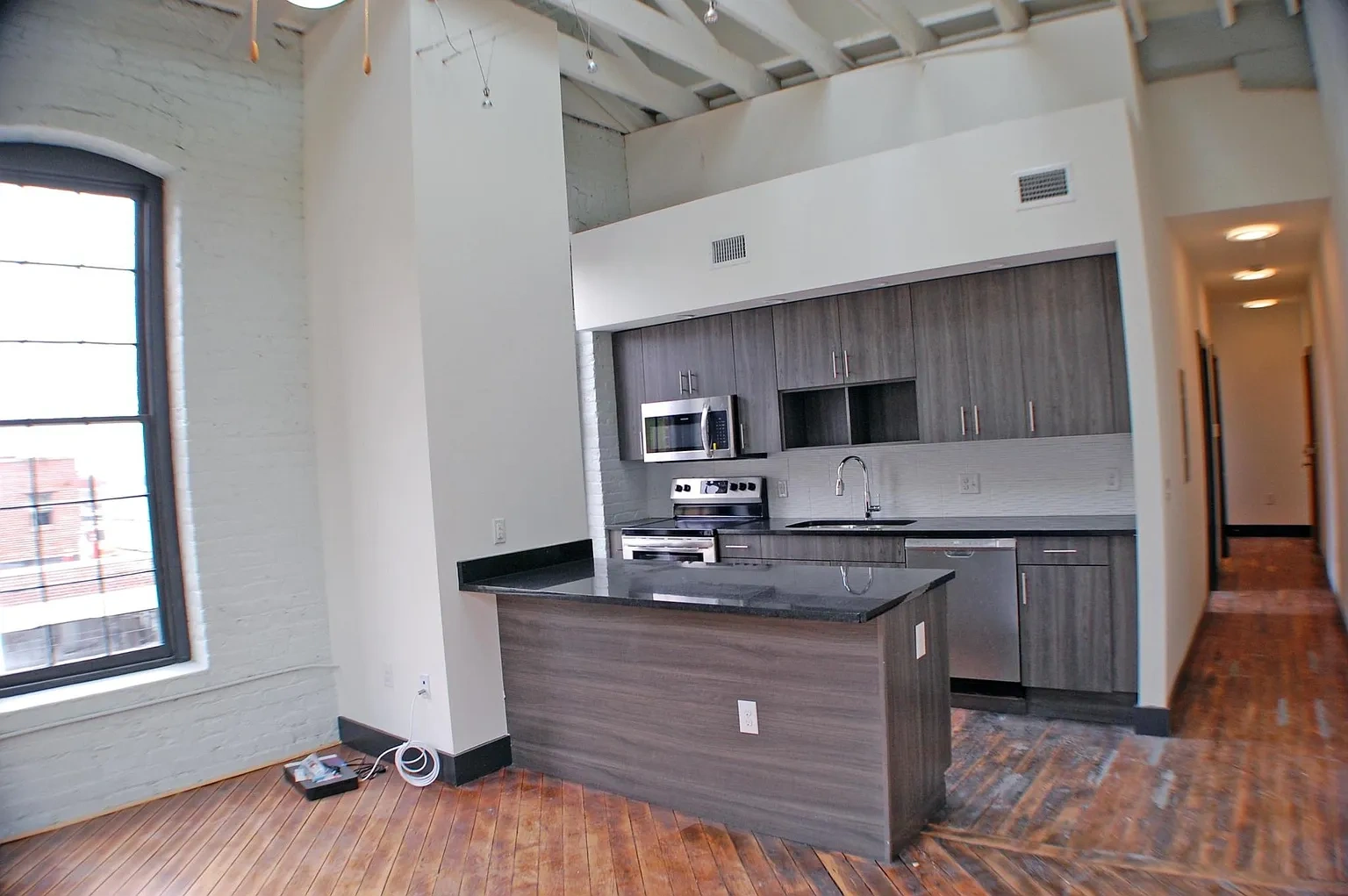 Garber Gables at Franklin Place – photo 4
