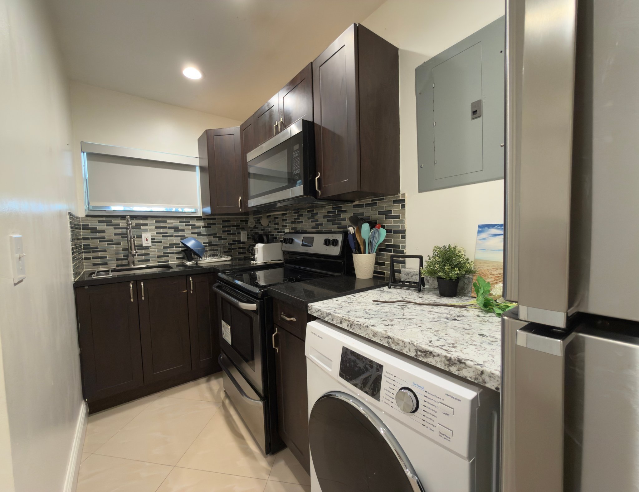 2235 Liberty St unit 2 – photo 1