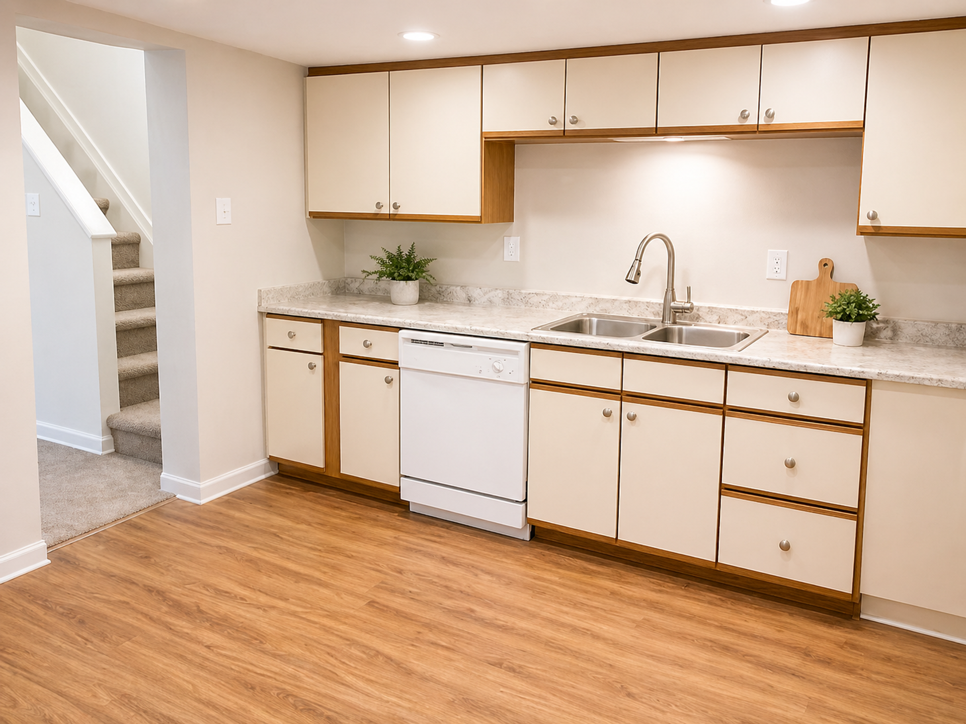 127 South 17th Street – photo 3
