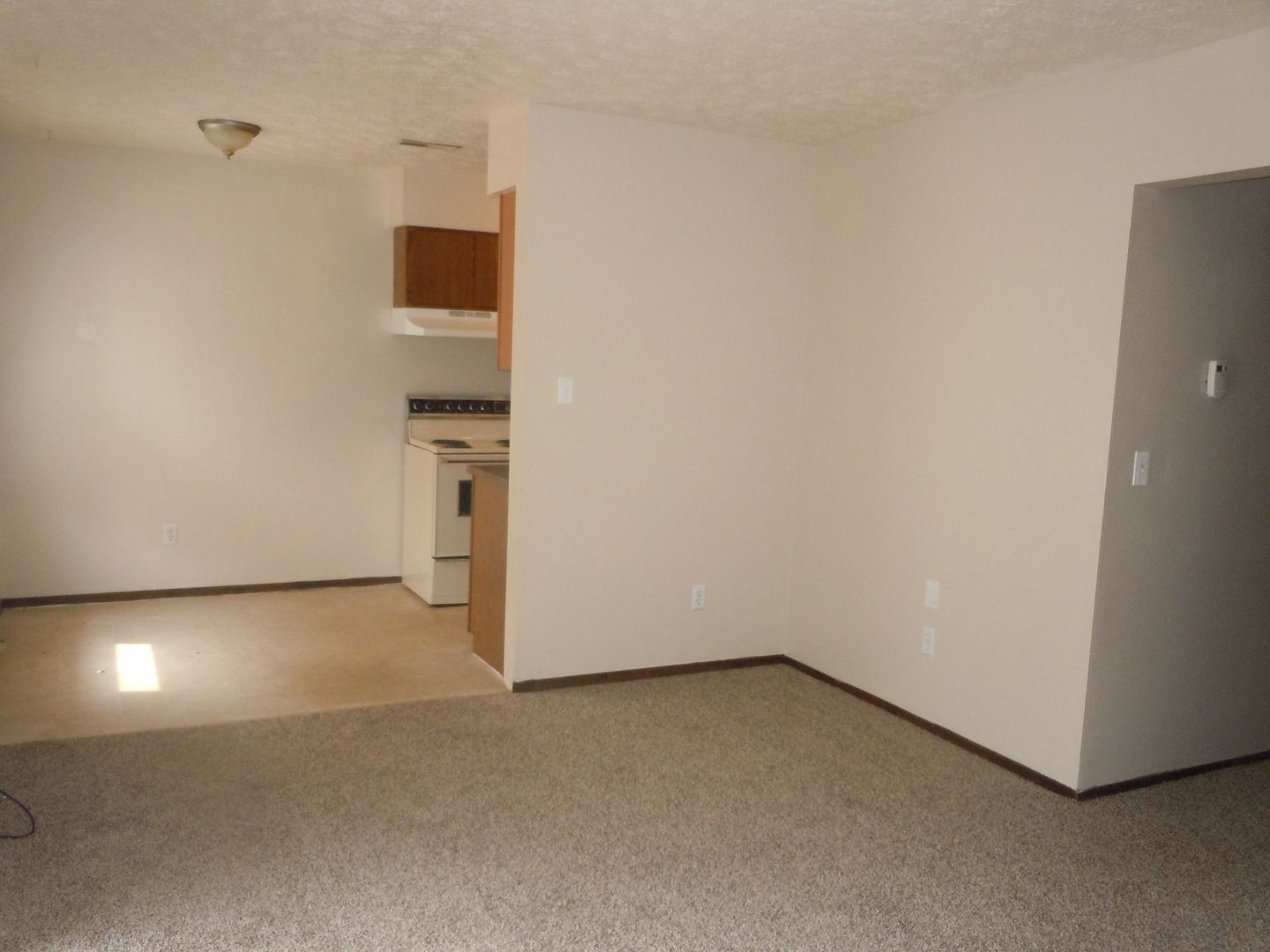 1108 Apache Dr unit C – photo 2