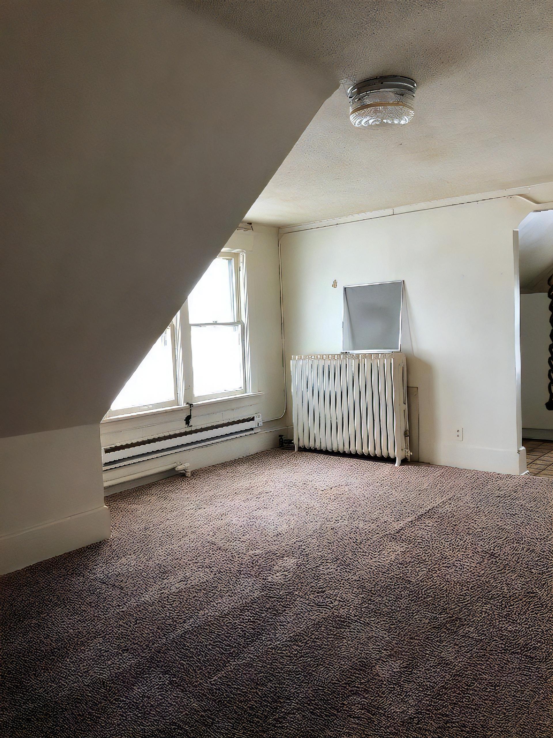 811 2nd Ave S unit 9 – photo 4