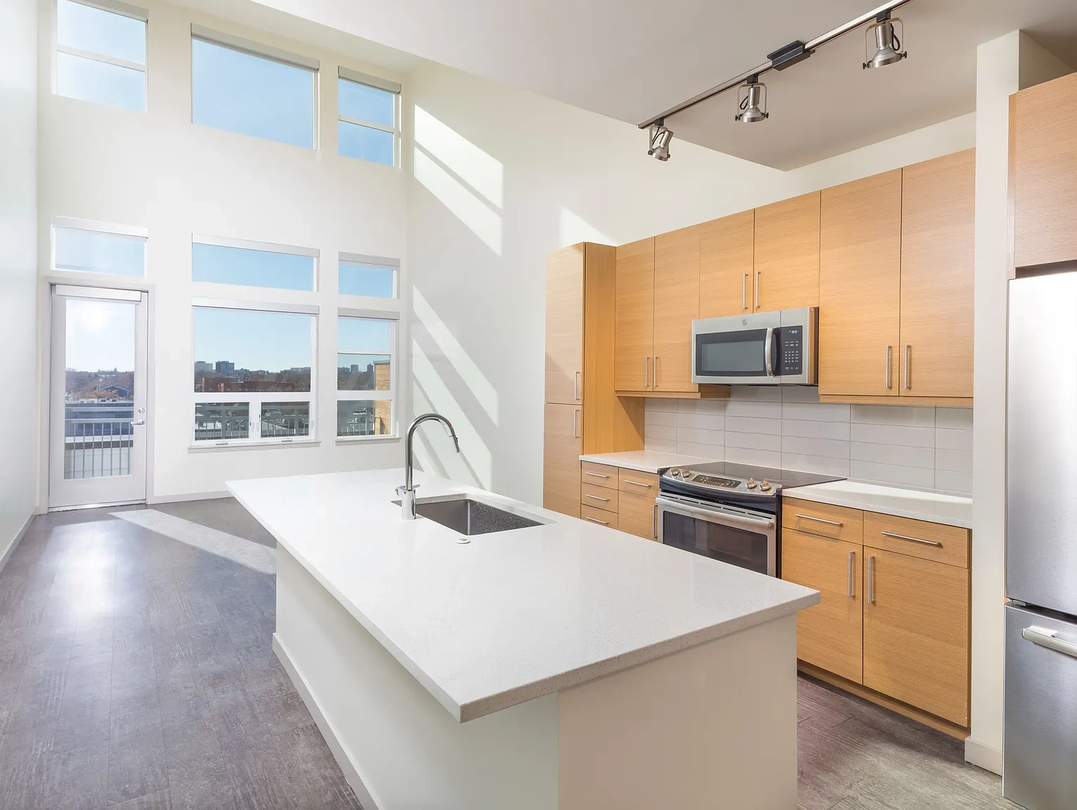 Modera River North – photo 3