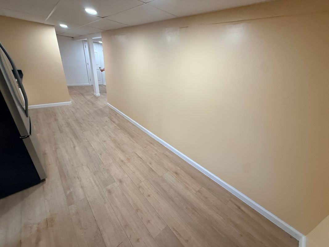 143 San Juan Dr unit A – photo 5