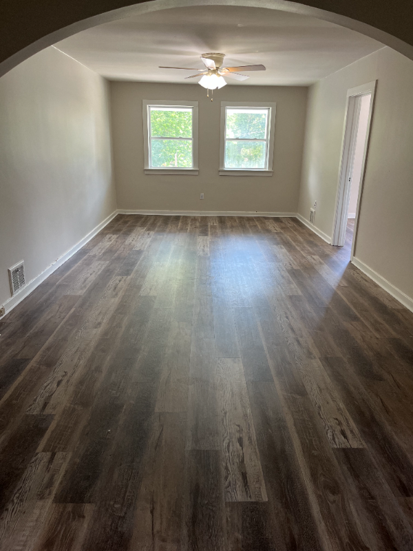 1005 Grant St unit 2 – photo 5