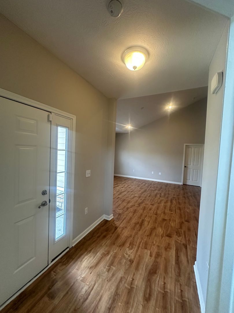 7312 Kirklington St unit 7312_EET – photo 4