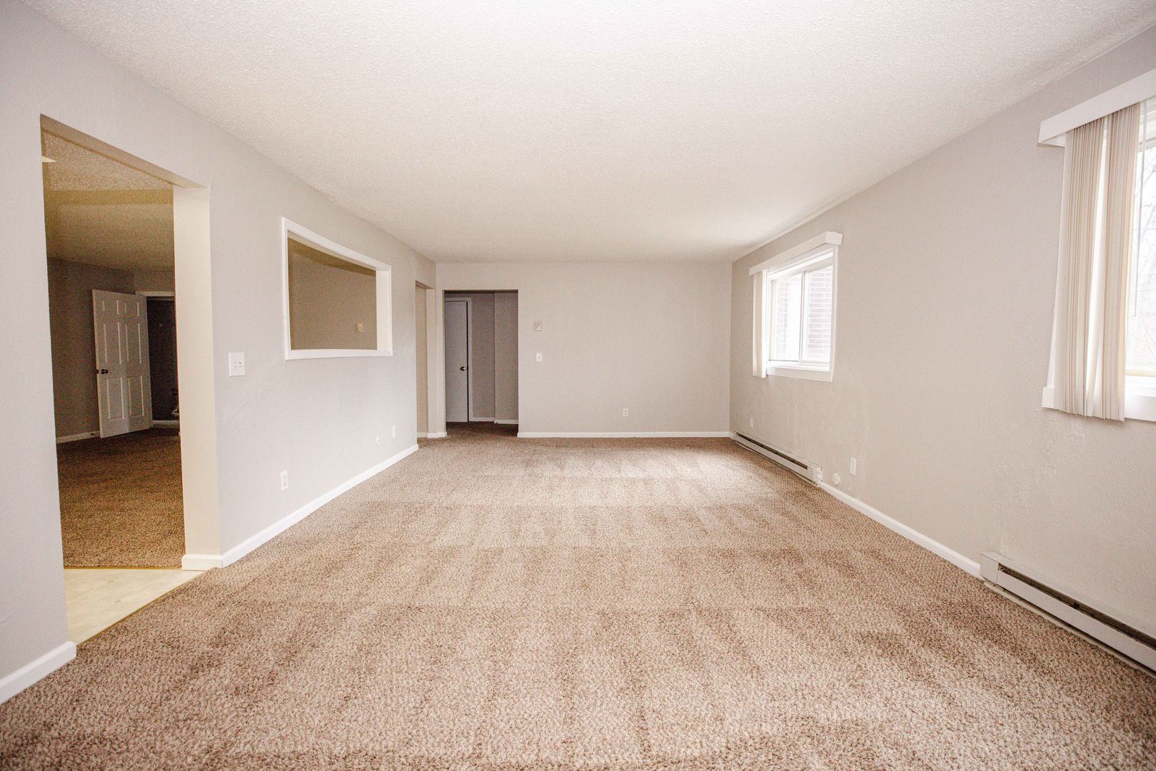 6730 Hill Ave unit 101 – photo 1