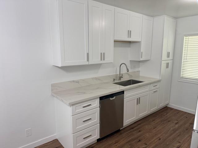 1403 Obispo Ave unit 3 – photo 3