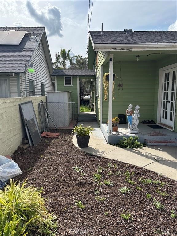 3297 N Pershing Ave unit 2 – photo 3
